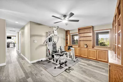 4133 Conte Drive, Carson City, NV 89701 - Photo 69
