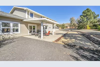 4133 Conte Drive, Carson City, NV 89701 - Photo 79