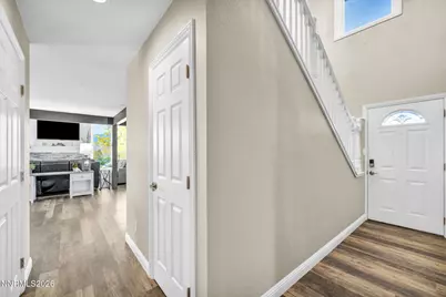 4133 Conte Drive, Carson City, NV 89701 - Photo 121