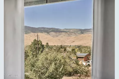 4133 Conte Drive, Carson City, NV 89701 - Photo 125