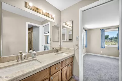 4133 Conte Drive, Carson City, NV 89701 - Photo 61