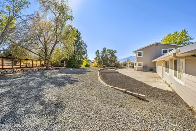 4133 Conte Drive, Carson City, NV 89701 - Photo 91