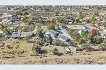 4133 Conte Drive, Carson City, NV 89701 - Photo 115