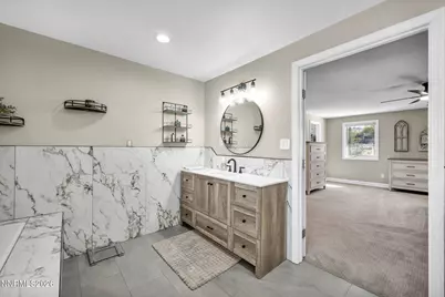 4133 Conte Drive, Carson City, NV 89701 - Photo 43
