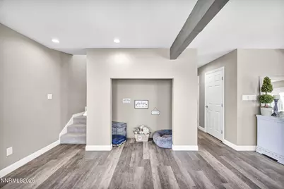 4133 Conte Drive, Carson City, NV 89701 - Photo 21