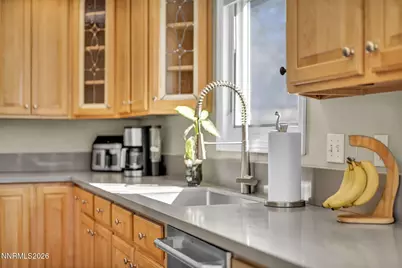 4133 Conte Drive, Carson City, NV 89701 - Photo 37