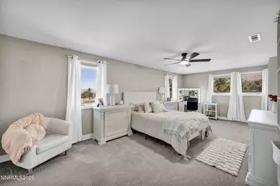 4133 Conte Drive, Carson City, NV 89701 - Photo 59