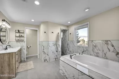 4133 Conte Drive, Carson City, NV 89701 - Photo 47