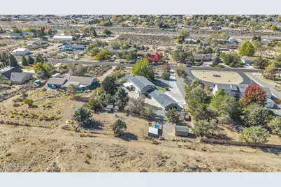 4133 Conte Drive, Carson City, NV 89701 - Photo 113