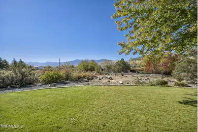 4133 Conte Drive, Carson City, NV 89701 - Photo 107
