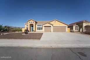 1346 Grassland Rd, Dayton, NV 89403 - Photo 35