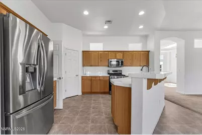 1346 Grassland Road, Dayton, NV 89403 - Photo 13