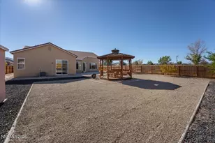 1346 Grassland Rd, Dayton, NV 89403 - Photo 31
