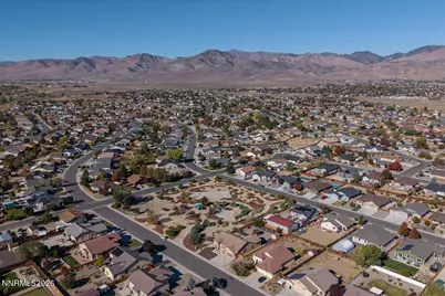 1346 Grassland Road, Dayton, NV 89403 - Photo 47
