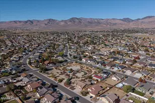 1346 Grassland Rd, Dayton, NV 89403 - Photo 47