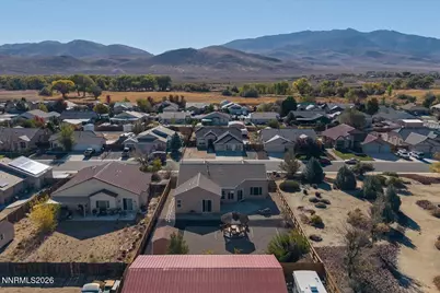 1346 Grassland Road, Dayton, NV 89403 - Photo 41