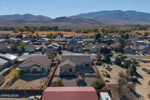 1346 Grassland Rd, Dayton, NV 89403 - Photo 41