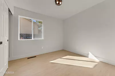 8540 Red Baron Boulevard, Reno, NV 89506 - Photo 27