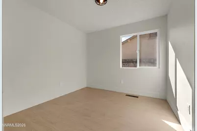 8540 Red Baron Boulevard, Reno, NV 89506 - Photo 25