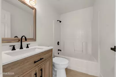 8540 Red Baron Boulevard, Reno, NV 89506 - Photo 31
