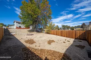 1368 Laser Ct, Sparks, NV 89436 - Photo 41