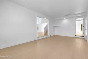 1368 Laser Ct, Sparks, NV 89436 - Photo 7