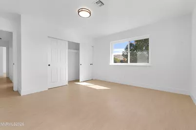 1368 Laser Court, Sparks, NV 89436 - Photo 25
