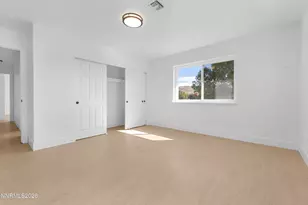 1368 Laser Ct, Sparks, NV 89436 - Photo 25