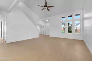 1368 Laser Ct, Sparks, NV 89436 - Photo 13