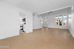 1368 Laser Ct, Sparks, NV 89436 - Photo 15