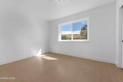 1368 Laser Court, Sparks, NV 89436 - Photo 29