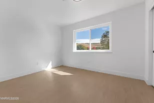 1368 Laser Ct, Sparks, NV 89436 - Photo 29