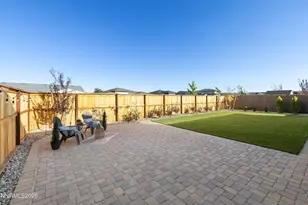 7516 Nautilus Ct, Sparks, NV 89436 - Photo 33