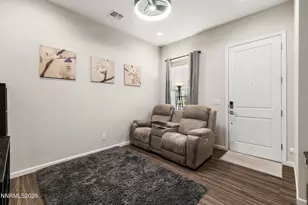 7516 Nautilus Ct, Sparks, NV 89436 - Photo 27