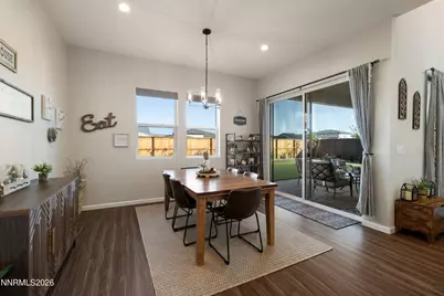 7516 Nautilus Court, Sparks, NV 89436 - Photo 13