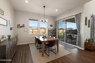 7516 Nautilus Ct, Sparks, NV 89436 - Photo 13