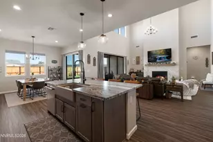 7516 Nautilus Ct, Sparks, NV 89436 - Photo 9