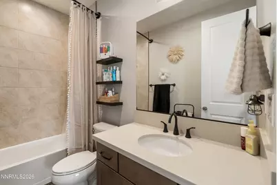 7516 Nautilus Court, Sparks, NV 89436 - Photo 25