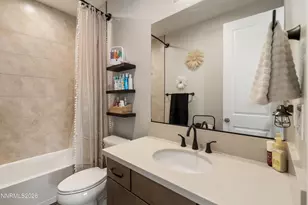 7516 Nautilus Ct, Sparks, NV 89436 - Photo 25