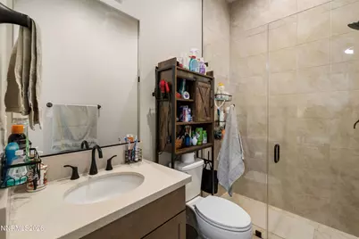 7516 Nautilus Court, Sparks, NV 89436 - Photo 31