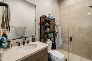 7516 Nautilus Ct, Sparks, NV 89436 - Photo 31