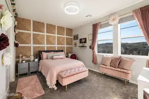 7516 Nautilus Ct, Sparks, NV 89436 - Photo 23