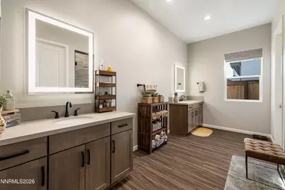 7516 Nautilus Court, Sparks, NV 89436 - Photo 17