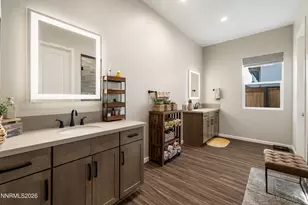 7516 Nautilus Ct, Sparks, NV 89436 - Photo 17