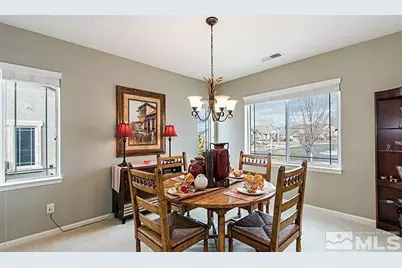 4303 Globe Court, Sparks, NV 89436 - Photo 7