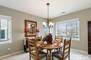 4303 Globe Ct, Sparks, NV 89436 - Photo 7