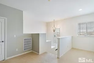 4303 Globe Ct, Sparks, NV 89436 - Photo 13
