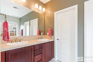 4303 Globe Ct, Sparks, NV 89436 - Photo 9