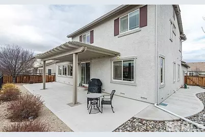 4303 Globe Court, Sparks, NV 89436 - Photo 17