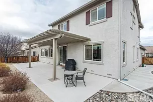 4303 Globe Ct, Sparks, NV 89436 - Photo 17